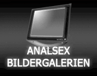 Analsex Bildergalerien